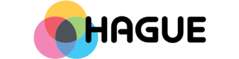 Hague Group Logo
